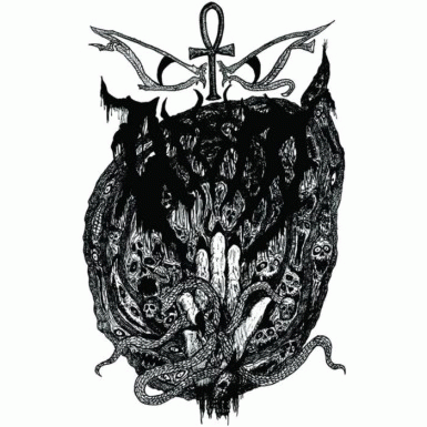 Atvm : Out of Chaotic Waters